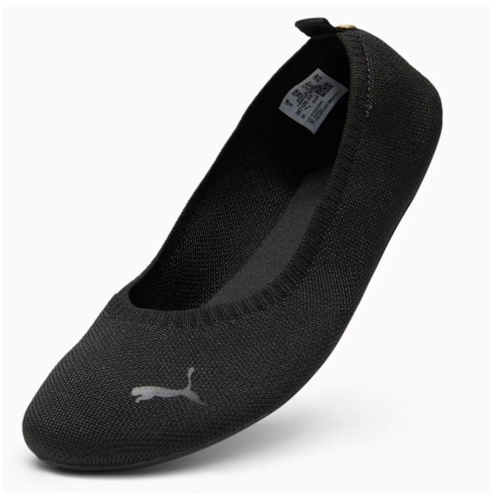 Puma‎ Illiana Ballet Flat Shoes